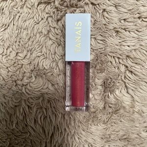 Tanais sunset to stars lip oil